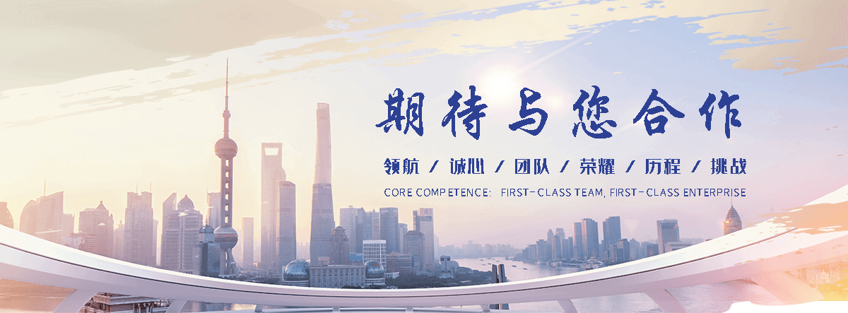 揭阳靠谱的精准查漏点公司电话